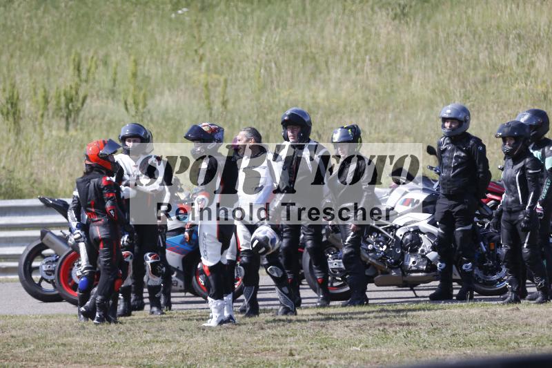 /16 26.05.2026  FREERIDE TRAINING ADR/Sektion